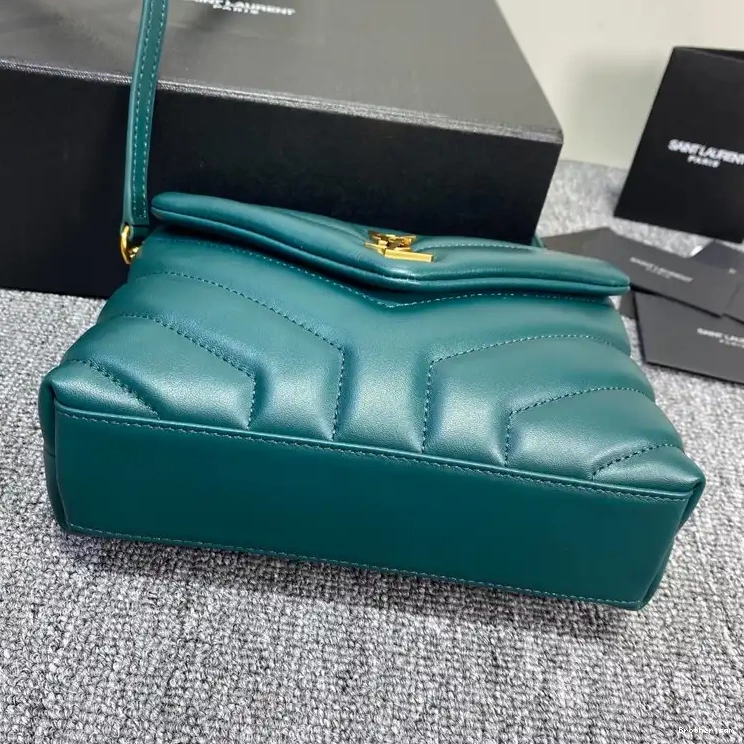 Brother sam YSL 2212HS0083 Bag 0601